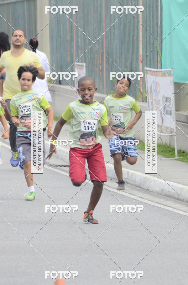 Buy your photos of the event2 Pira Run on Fotop