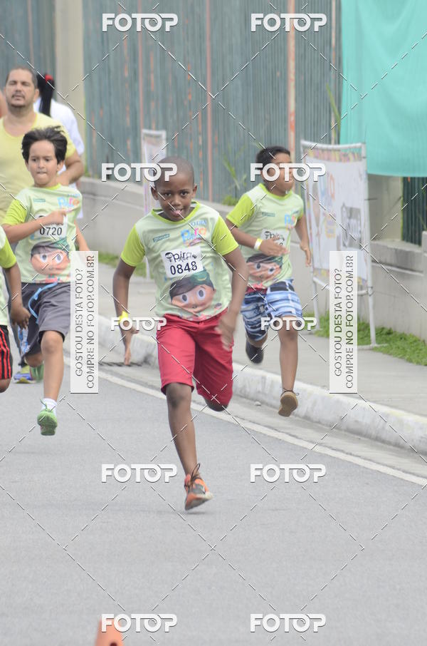 Buy your photos of the event2 Pira Run on Fotop