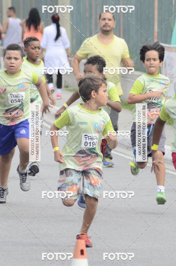 Buy your photos of the event2 Pira Run on Fotop