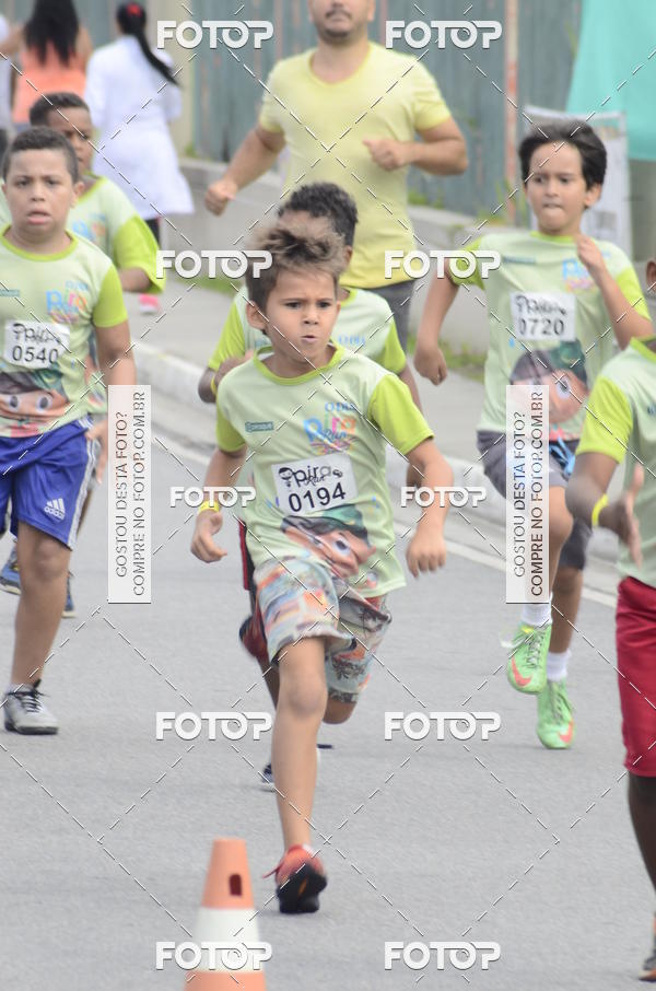 Buy your photos of the event2 Pira Run on Fotop