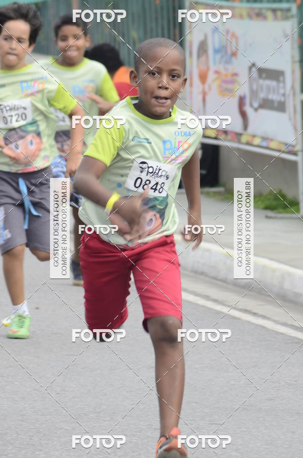 Buy your photos of the event2 Pira Run on Fotop