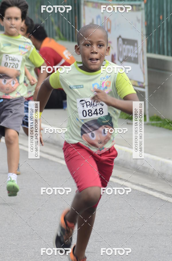 Buy your photos of the event2 Pira Run on Fotop