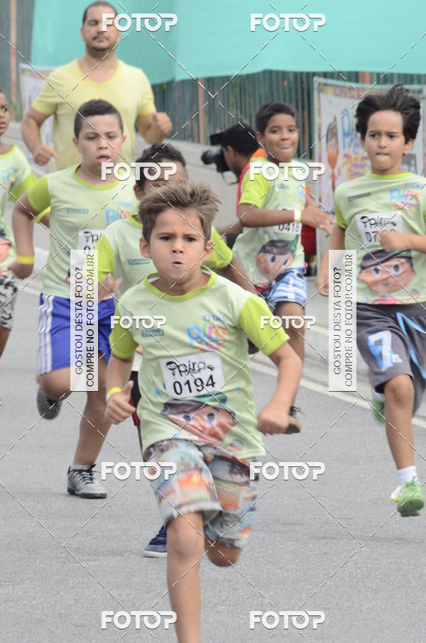 Buy your photos of the event2 Pira Run on Fotop