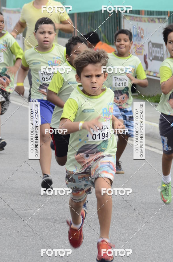 Buy your photos of the event2 Pira Run on Fotop