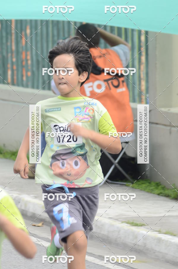 Buy your photos of the event2 Pira Run on Fotop