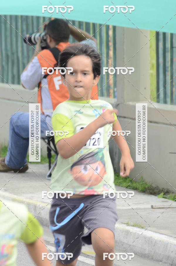 Buy your photos of the event2 Pira Run on Fotop