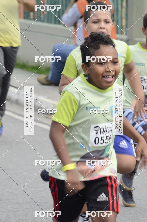 Buy your photos of the event2 Pira Run on Fotop