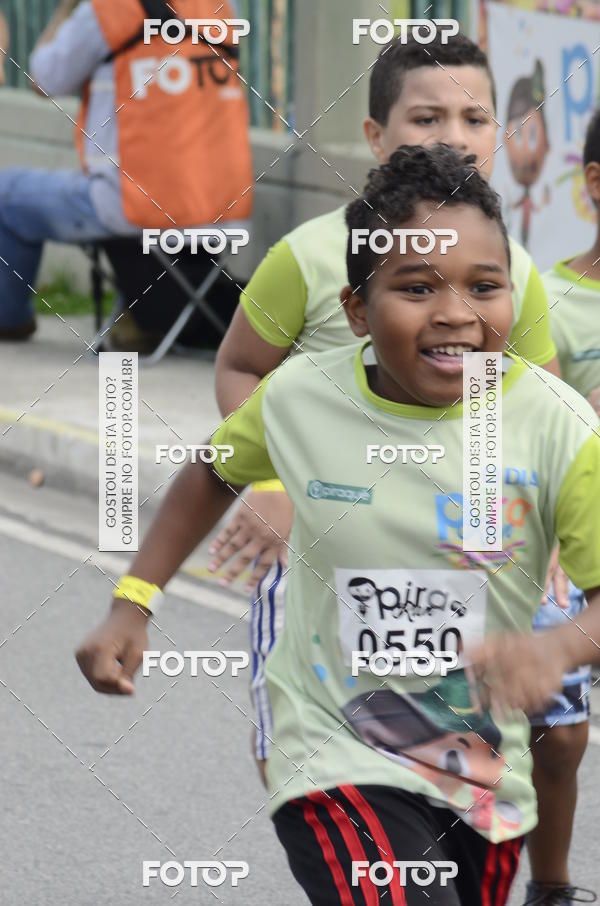 Buy your photos of the event2 Pira Run on Fotop