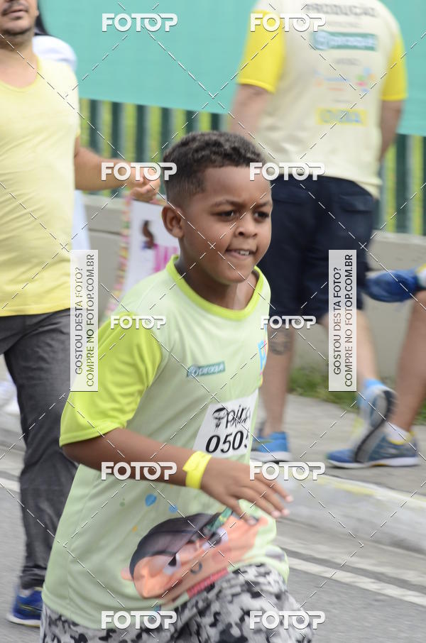 Buy your photos of the event2 Pira Run on Fotop