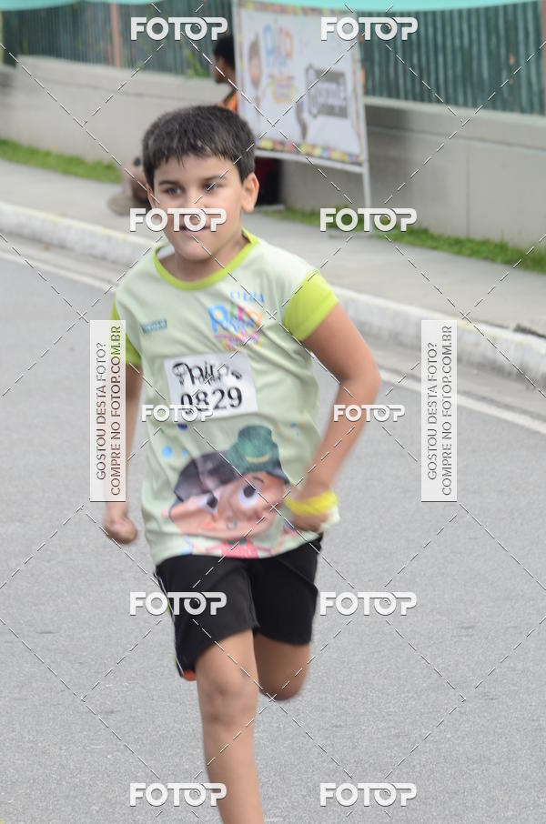 Buy your photos of the event2 Pira Run on Fotop