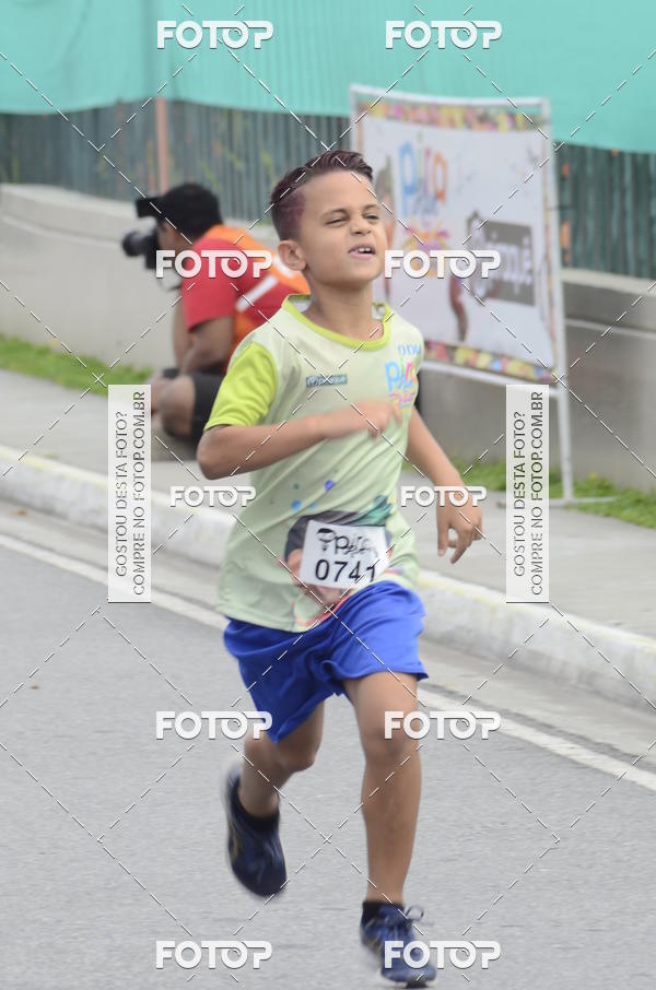 Buy your photos of the event2 Pira Run on Fotop