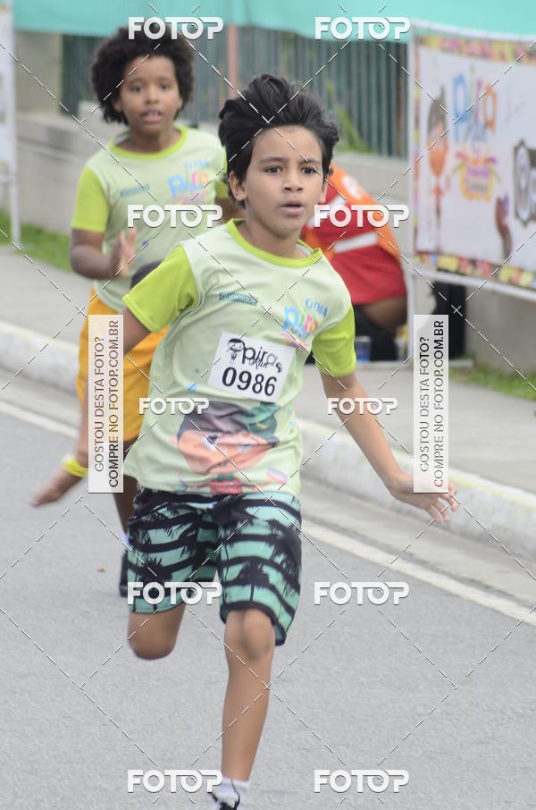 Buy your photos of the event2 Pira Run on Fotop