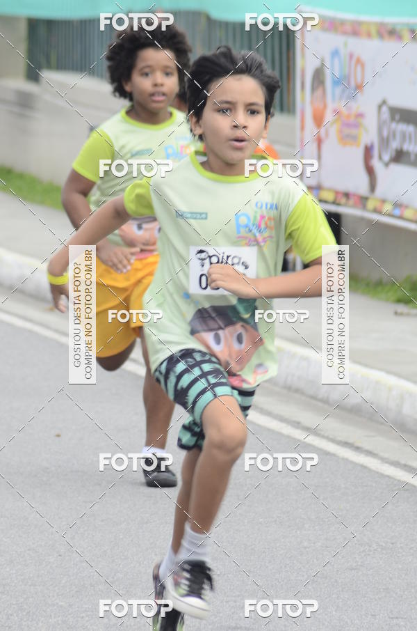 Buy your photos of the event2 Pira Run on Fotop