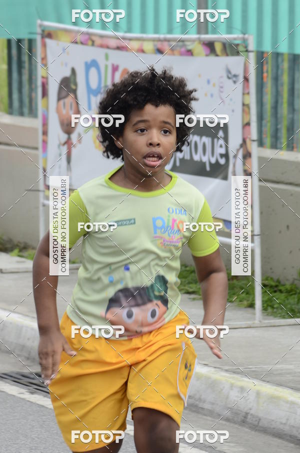 Buy your photos of the event2 Pira Run on Fotop