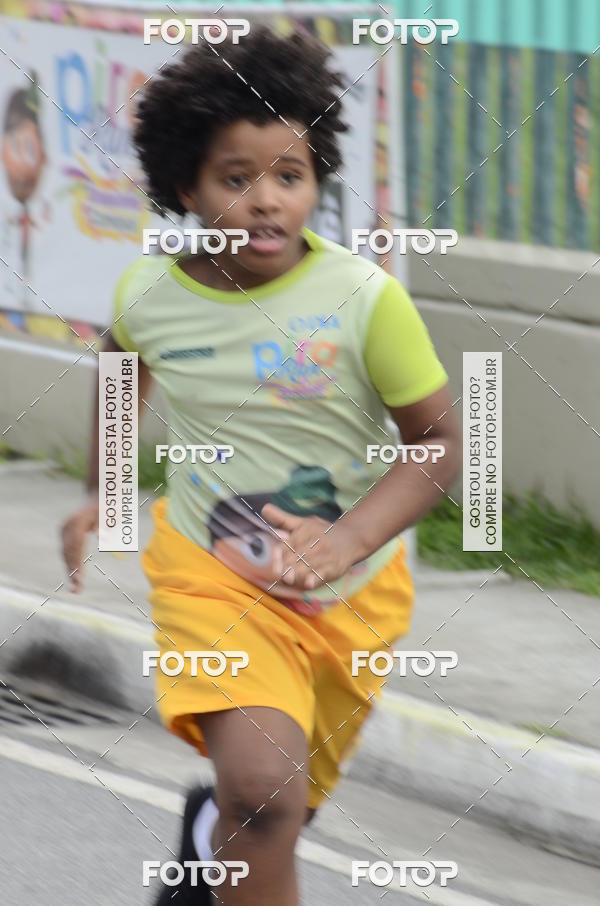 Buy your photos of the event2 Pira Run on Fotop