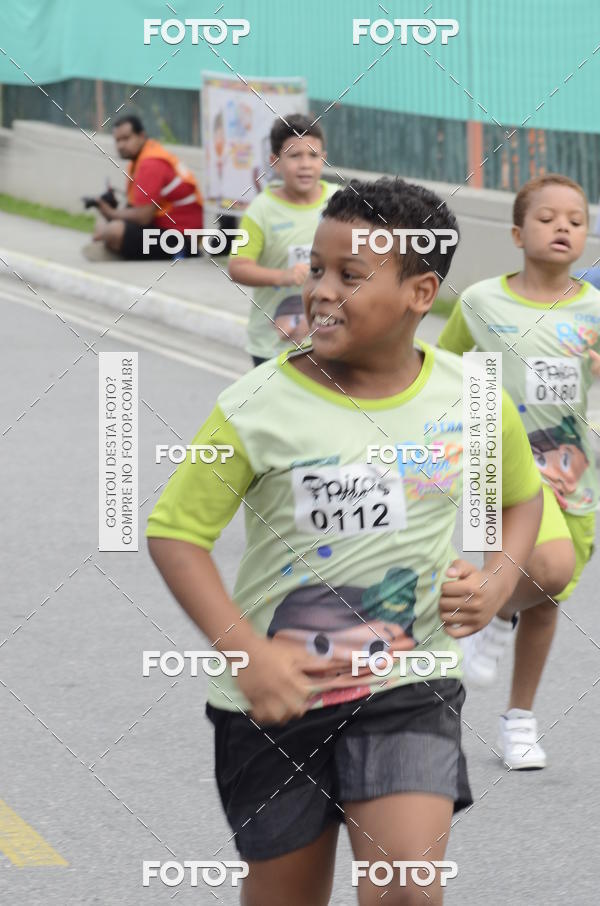 Buy your photos of the event2 Pira Run on Fotop