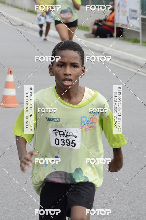 Buy your photos of the event2 Pira Run on Fotop