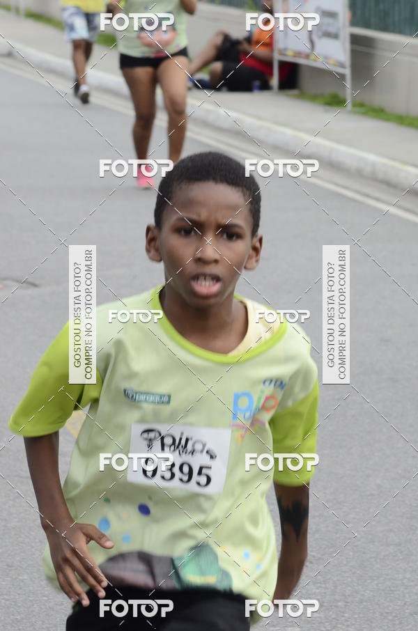 Buy your photos of the event2 Pira Run on Fotop