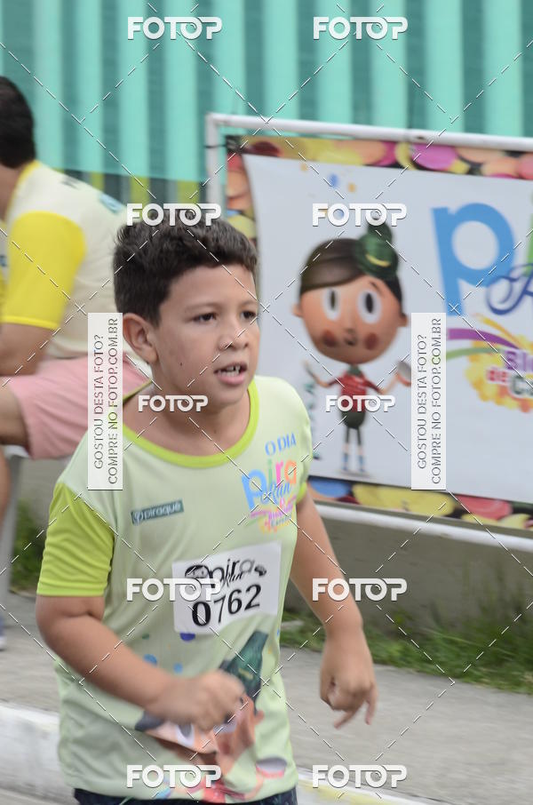 Buy your photos of the event2 Pira Run on Fotop