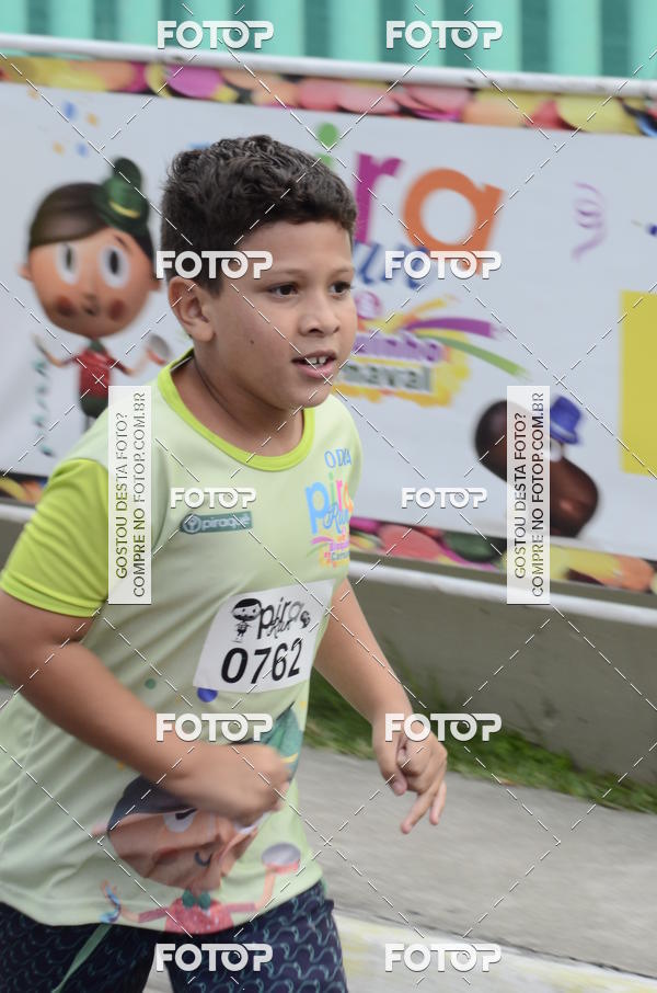 Buy your photos of the event2 Pira Run on Fotop