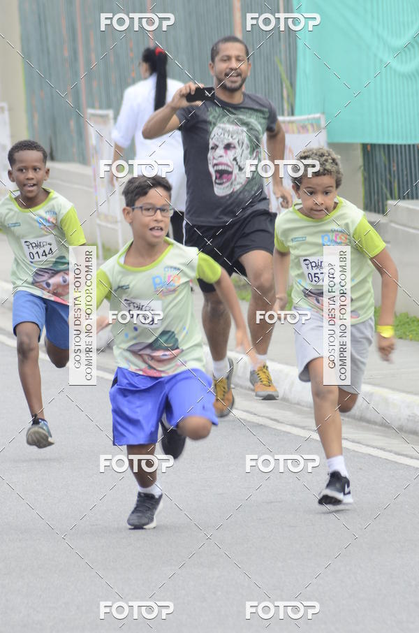Buy your photos of the event2 Pira Run on Fotop