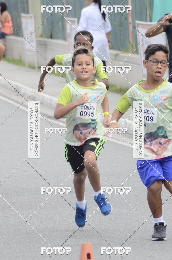 Buy your photos of the event2 Pira Run on Fotop