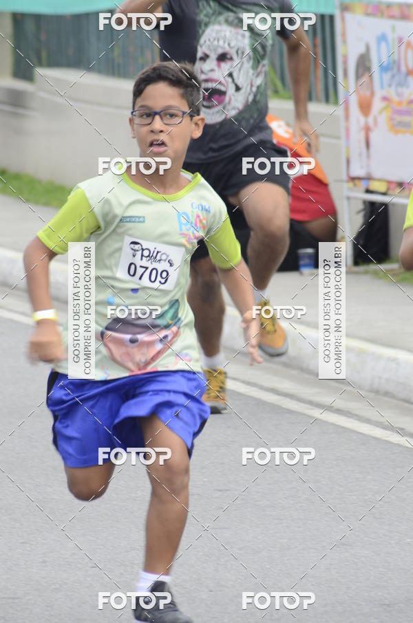 Buy your photos of the event2 Pira Run on Fotop