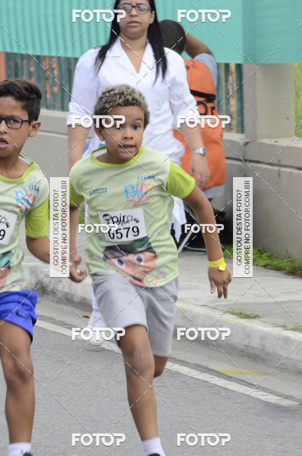 Buy your photos of the event2 Pira Run on Fotop