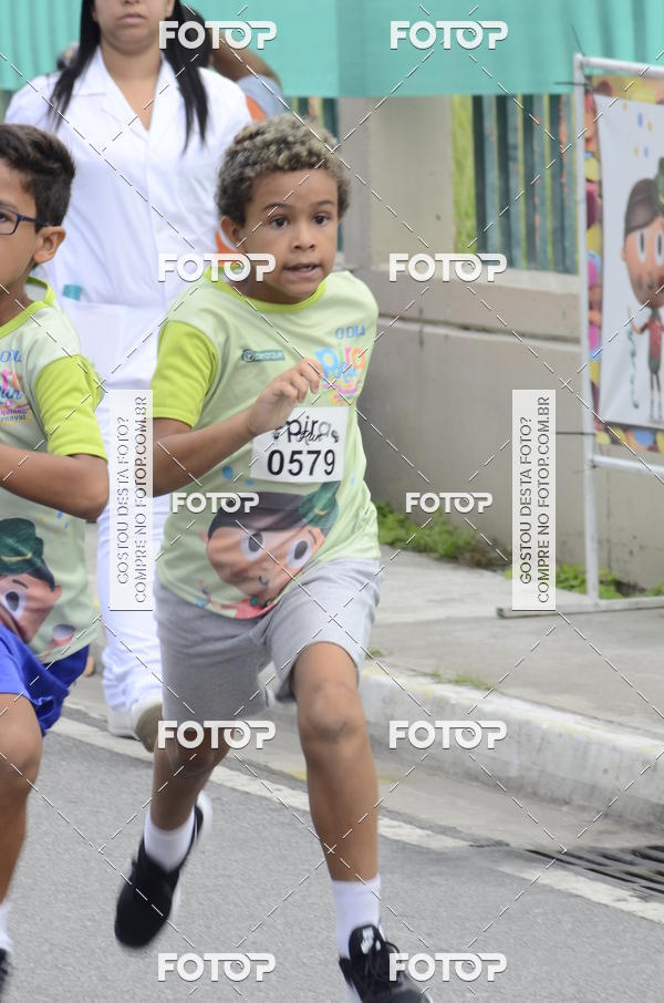 Buy your photos of the event2 Pira Run on Fotop