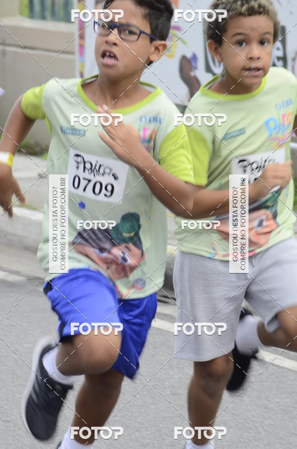 Buy your photos of the event2 Pira Run on Fotop