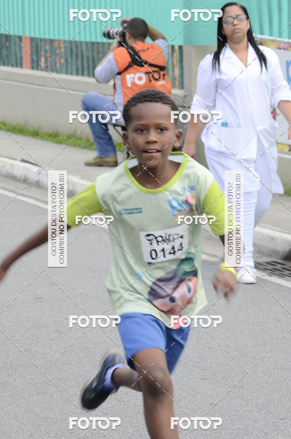 Buy your photos of the event2 Pira Run on Fotop