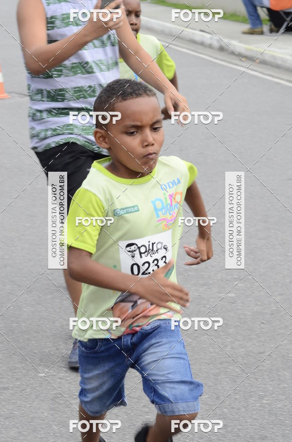 Buy your photos of the event2 Pira Run on Fotop