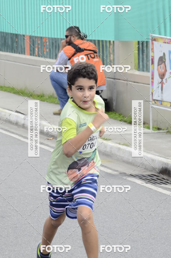 Buy your photos of the event2 Pira Run on Fotop