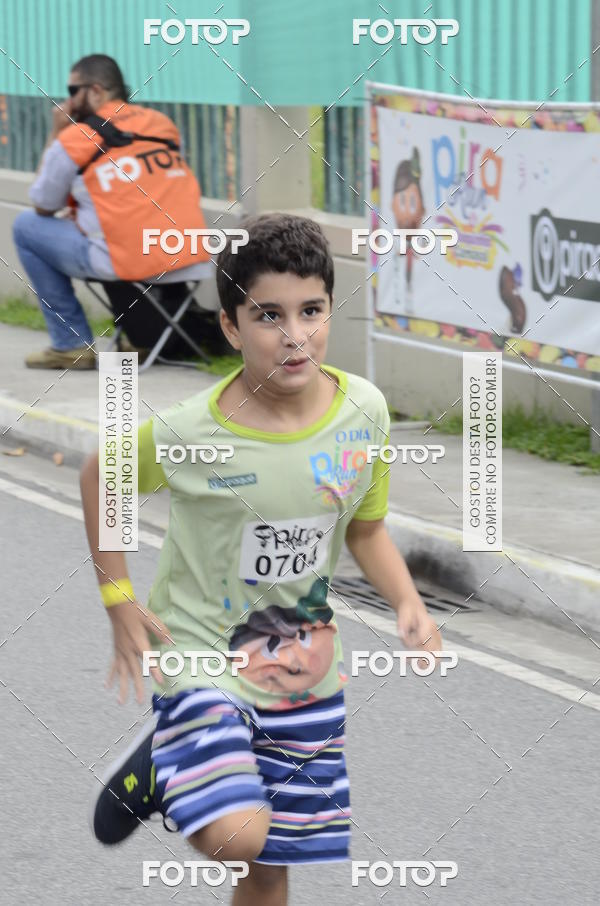 Buy your photos of the event2 Pira Run on Fotop