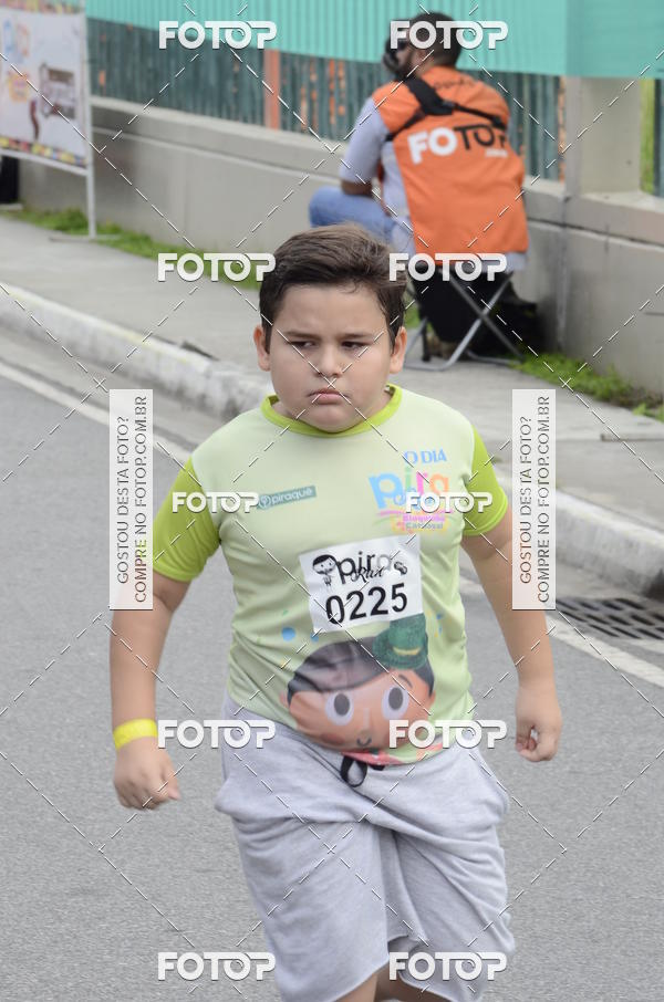 Buy your photos of the event2 Pira Run on Fotop