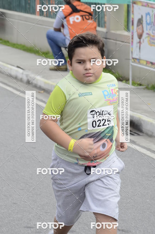 Buy your photos of the event2 Pira Run on Fotop