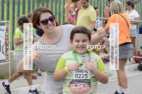 Buy your photos of the event2 Pira Run on Fotop