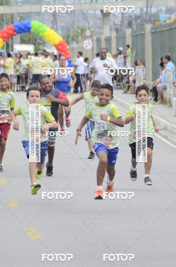Buy your photos of the event2 Pira Run on Fotop