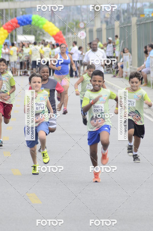 Buy your photos of the event2 Pira Run on Fotop