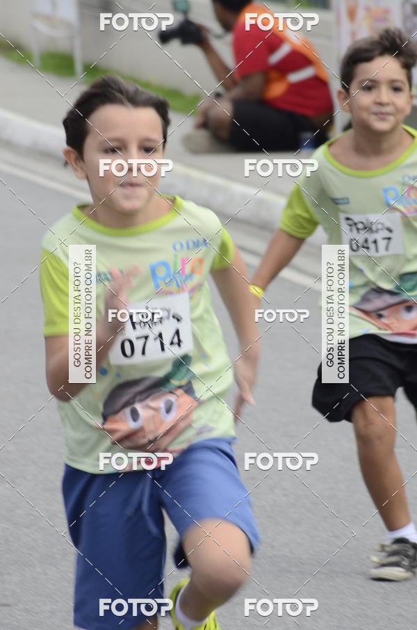 Buy your photos of the event2 Pira Run on Fotop