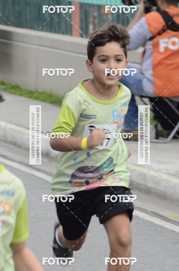 Buy your photos of the event2 Pira Run on Fotop