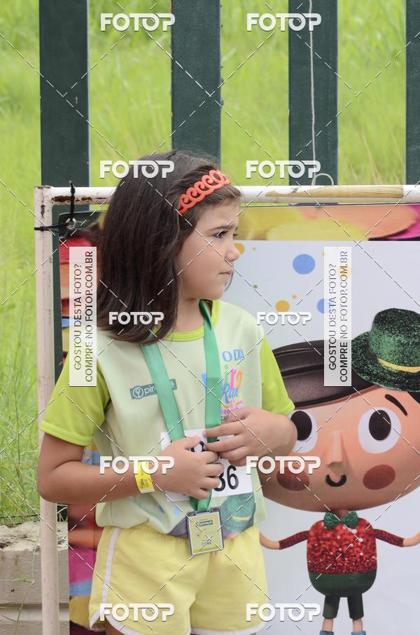 Buy your photos of the event2 Pira Run on Fotop