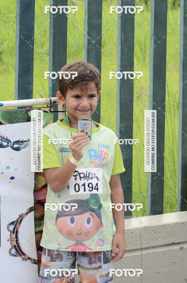 Buy your photos of the event2 Pira Run on Fotop