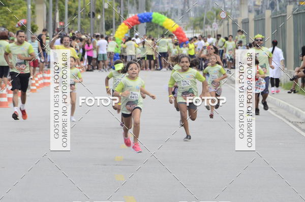 Buy your photos of the event2 Pira Run on Fotop