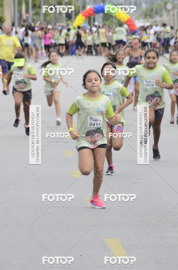 Buy your photos of the event2 Pira Run on Fotop