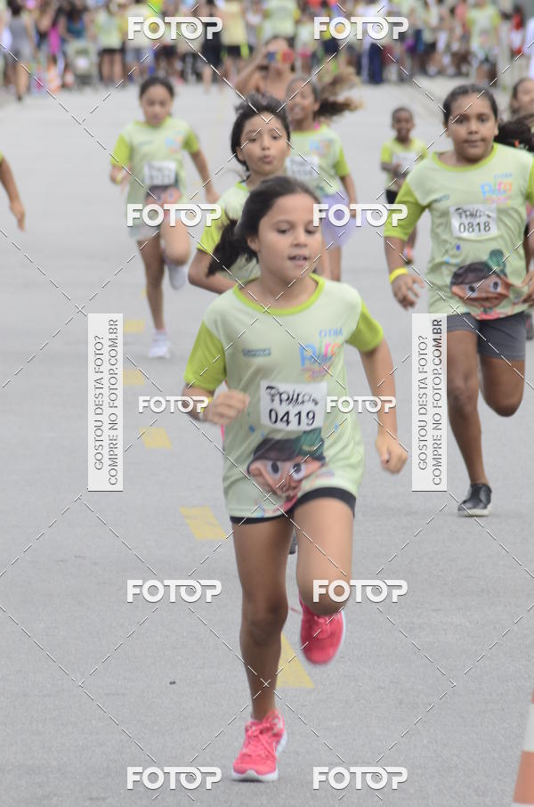 Buy your photos of the event2 Pira Run on Fotop