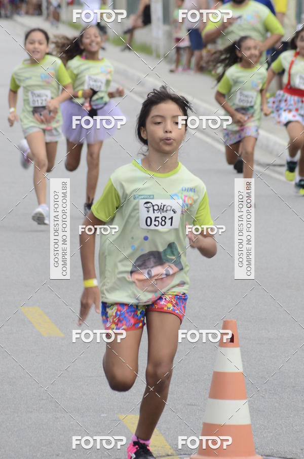 Buy your photos of the event2 Pira Run on Fotop