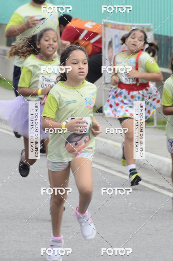 Buy your photos of the event2 Pira Run on Fotop
