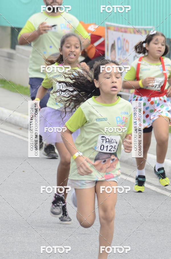 Buy your photos of the event2 Pira Run on Fotop