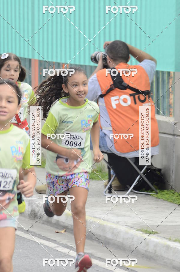 Buy your photos of the event2 Pira Run on Fotop
